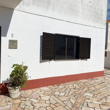 Swordfish Beach House Peniche Dış mekan fotoğraf